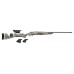 Browning X-Bolt 2 Speed OVIX 6.5 Creedmoor 22" Barrel Bolt Action Rifle Browning X-Bolt 2 Speed OVIX 6.5 Creedmoor 22" Barrel Bolt Action Rifle